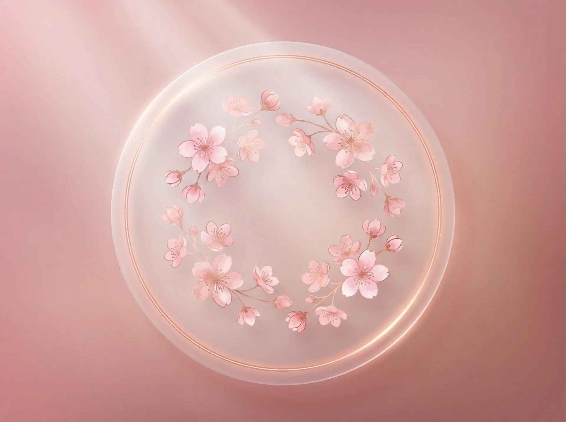 桃花视频 - twittervideodownloader 精选厂牌